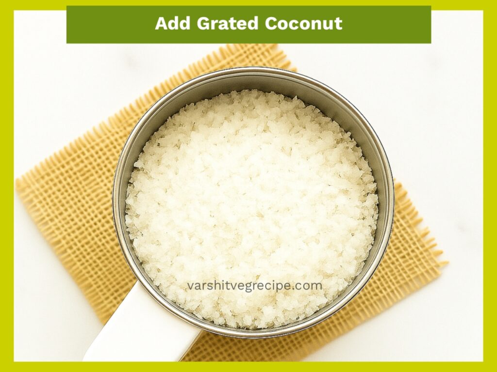 Coconut-Chutney-step-1