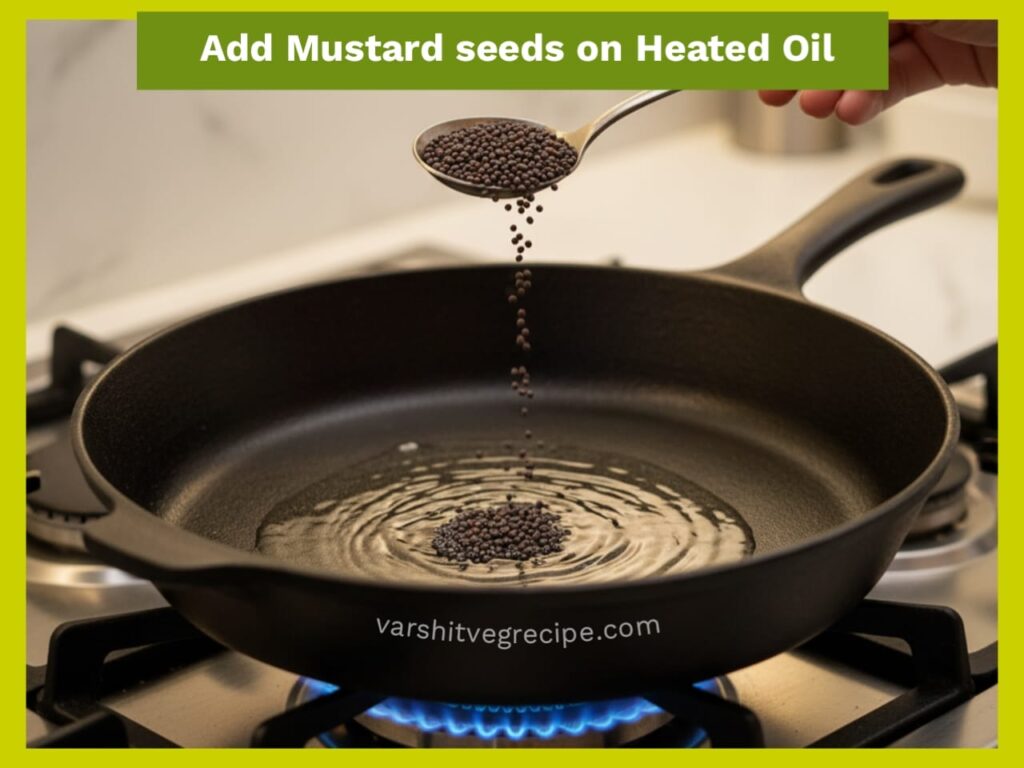 Tomato Chutney Recipe 