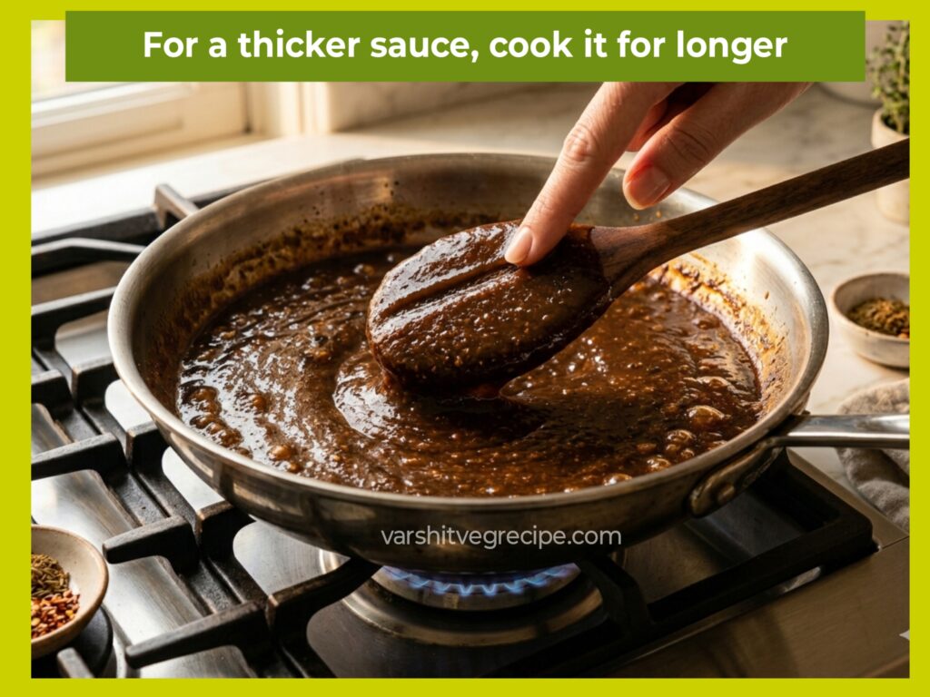 Imali Chutney Recipe Step 15