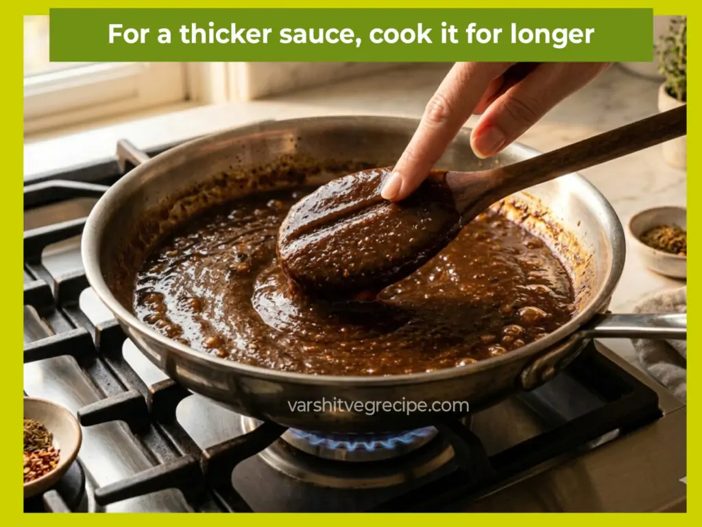 Imali Chutney Recipe Step 15