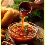 Imali Chutney Recipe