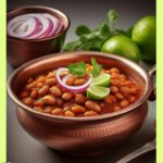 Rajma Recipe